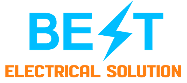 Best Electrical Solution