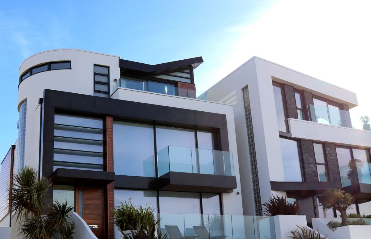 Skyline Corporate Park - Phase 2